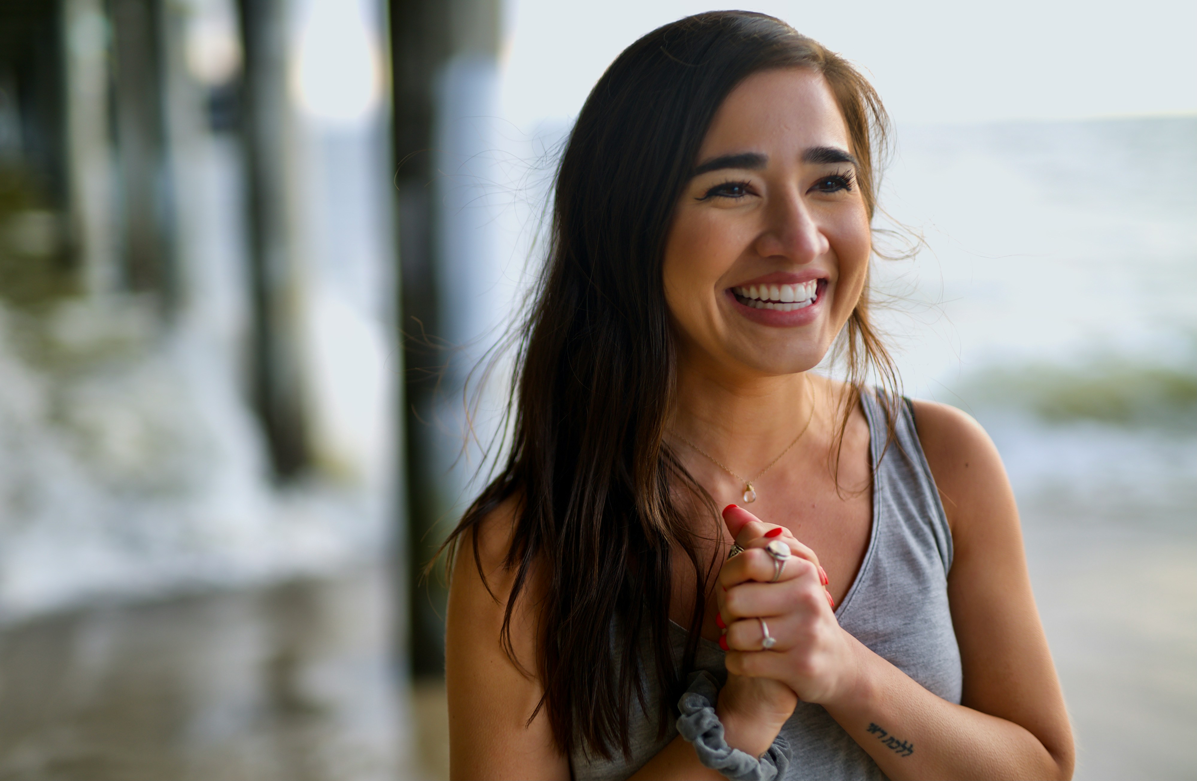 Dentist Roseville